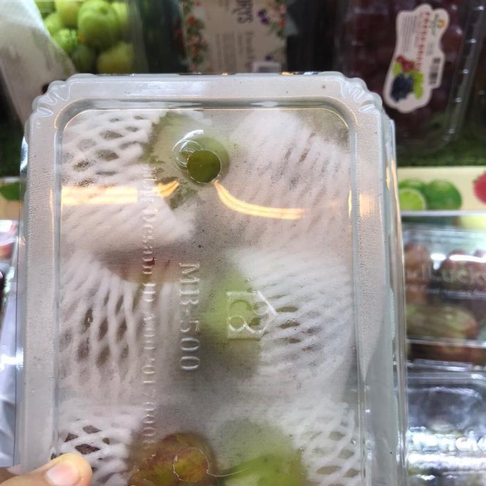 TERLARIS buah ara/buah tin/buah fs fresh buah tin segar 1 pack