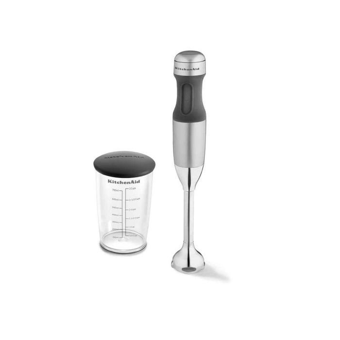 KITCHENAID 2 SPEED HAND BLENDER KHB1231