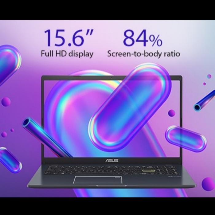asus e510ma