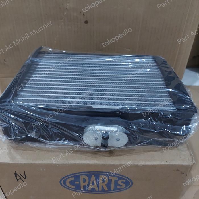 Evaporator Evap Efap Ac Mobil Avanza Xenia Terios Rush