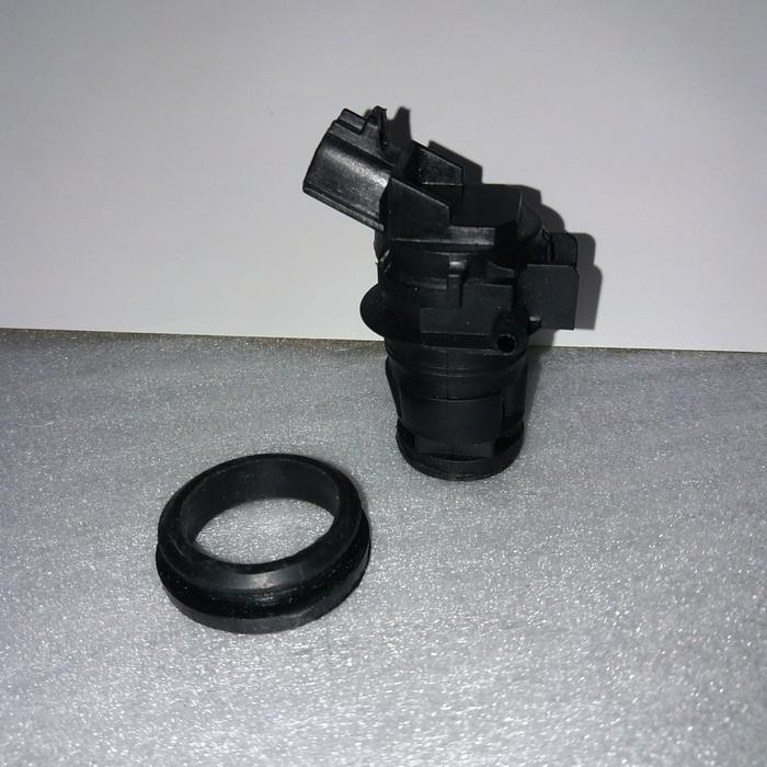 Jual Dinamo Wiper Air Avanza Xenia Innova