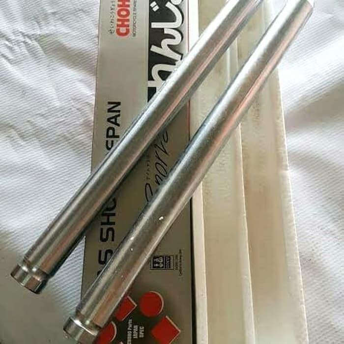 As shock shok depan Beat FI vario 125 150 old led only choho