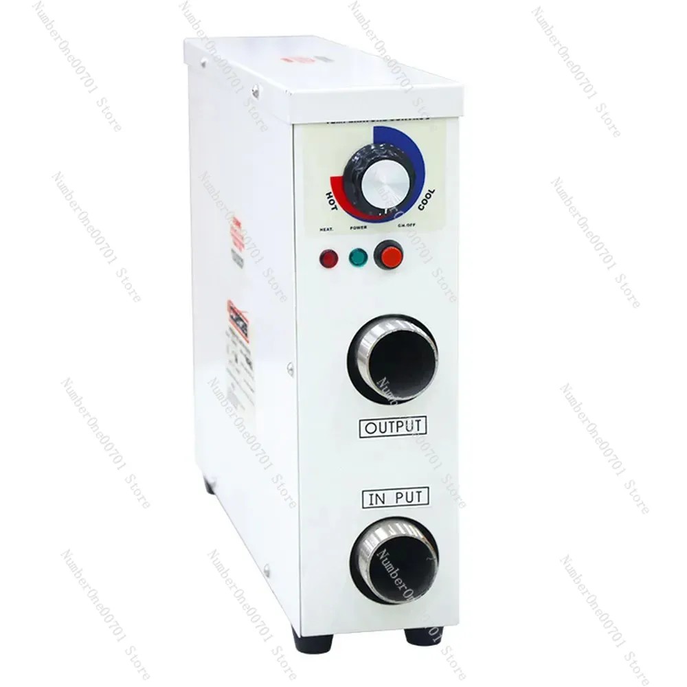 5.5KW/9KW/11KW15KW/18KW Heat Pump Swimming Pool Heater Swimming Pool SPA Electric Water Heater 220V 