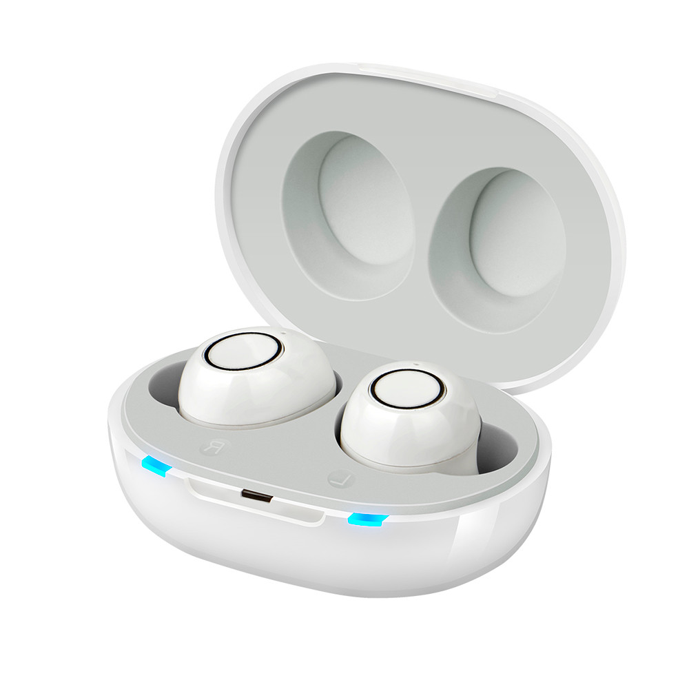 CHEAPEST!A39 Intelligent Hearing Aid Rechargeable Low-Noise