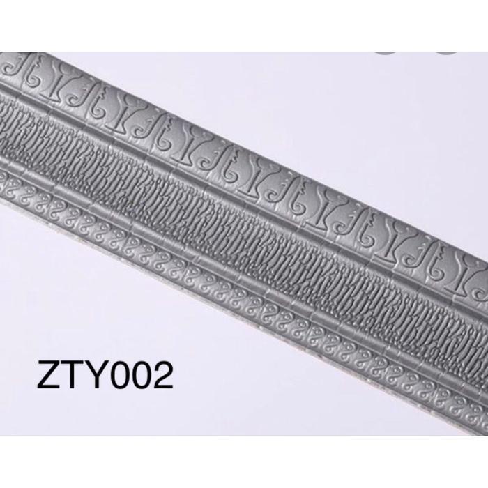 list wallpaper 3d foam uk 2.3m x 8cm x 5mm