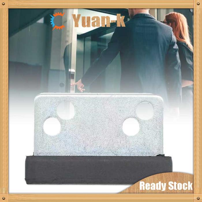 Door Shoe Lift / Door Shoe Mitsubishi / Part Lift