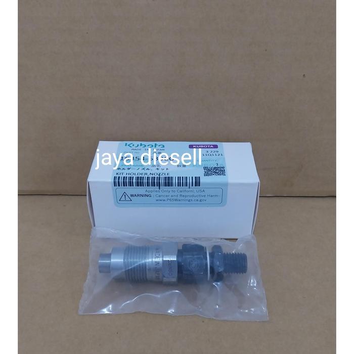 Injector V2203/Nozzle V2203/Assy Holder Nozzle V2203/Nozzel Assy V2203