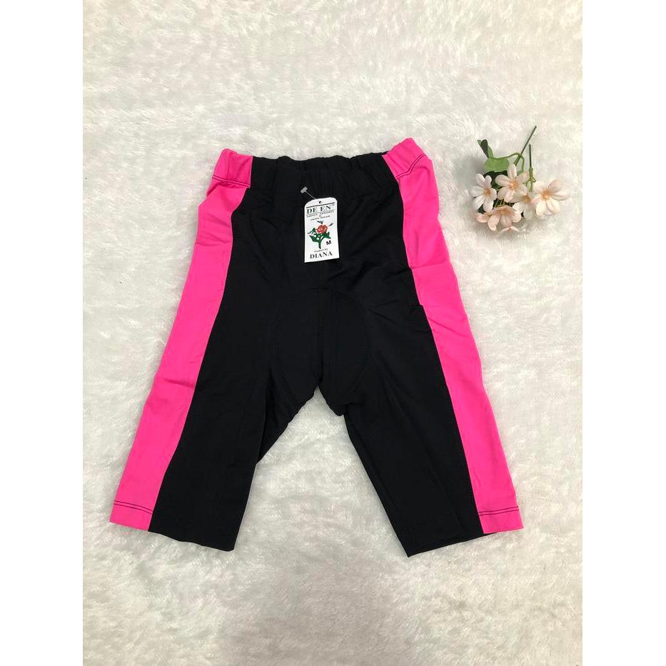 Celana Sepeda Dewasa Celana Sepeda Wanita Celana Sepeda Pria Celana Pendek Olahraga Celana Olahraga