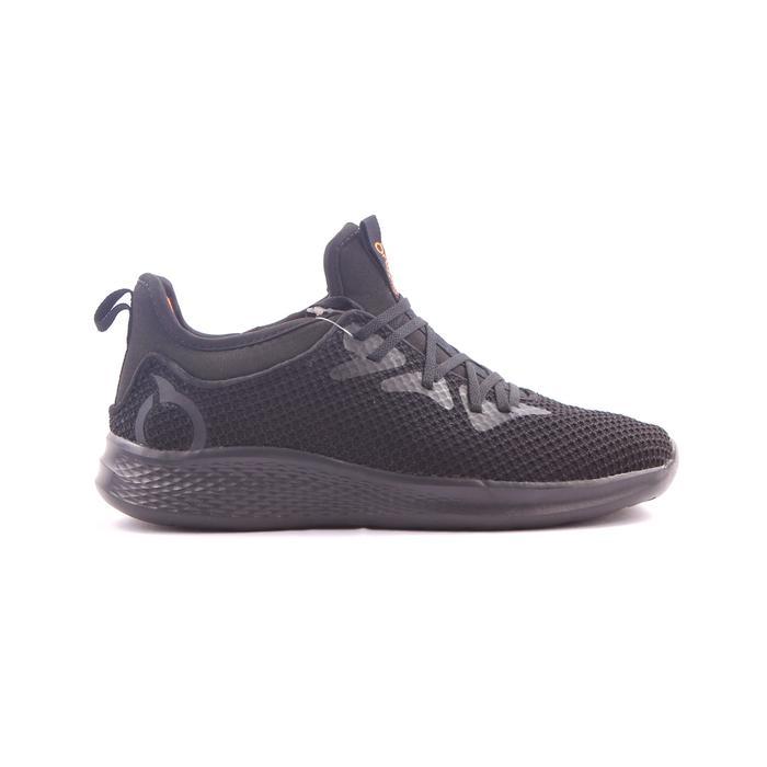 Ortuseight Phyton -Sepatu Running - Sneakers - Sepatu Lifestyle - Sneakers - Ortuseight
