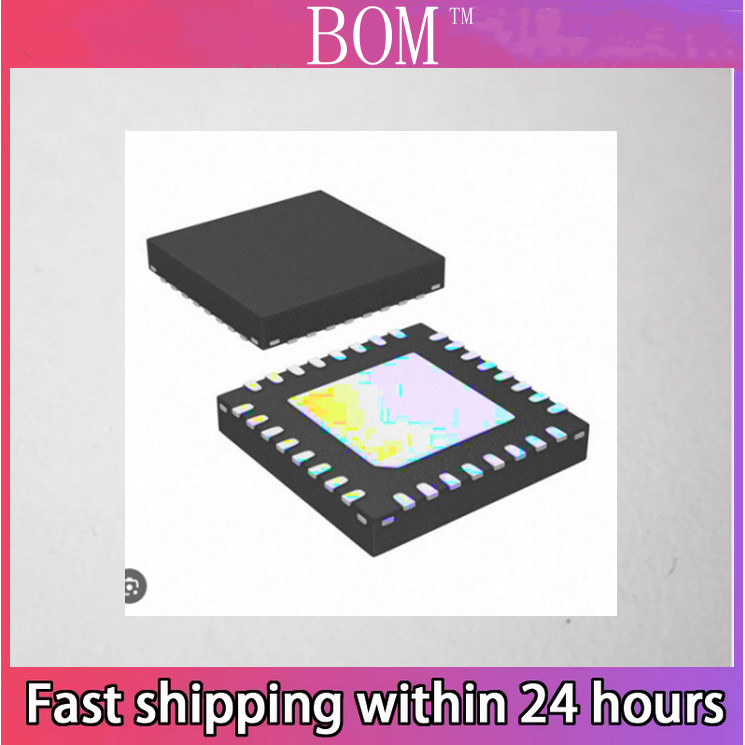 2.7Ghzrf Rffc2071 Synthesizer Vco With Integrated Rf Mixer