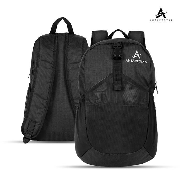 Eiger Adventure - - Daypack Acapella Tas Ransel Gunung Outdoor Travel Backpack Terbaru