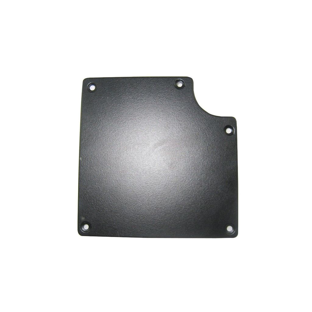 Panasonic Toughbook CF-30  Memory Ram Cover Door