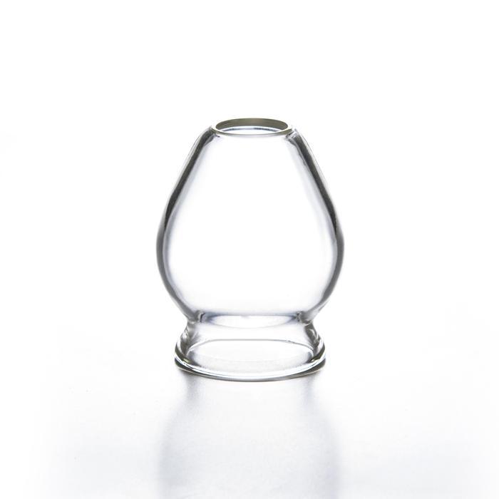 vowk- Chasen Holder, Chasen Stand Suji Premium