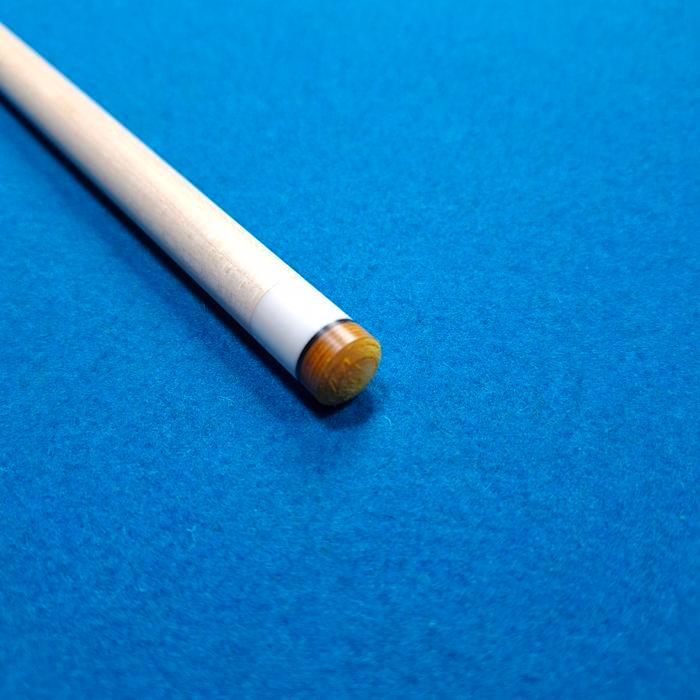 Stick Billiard Predator Shaft 314-3 RD