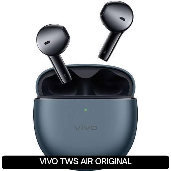VIVO TWS AIR Original Garansi Resmi