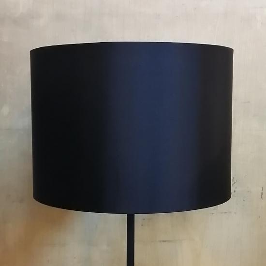 Kap Lampu Meja Topi Lampu Meja Bedside Lampu Kap Lampu Gantung