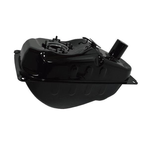 Tangki Bensin (Tank Comp Fuel) - Pcx 150 K97 17510K97N00