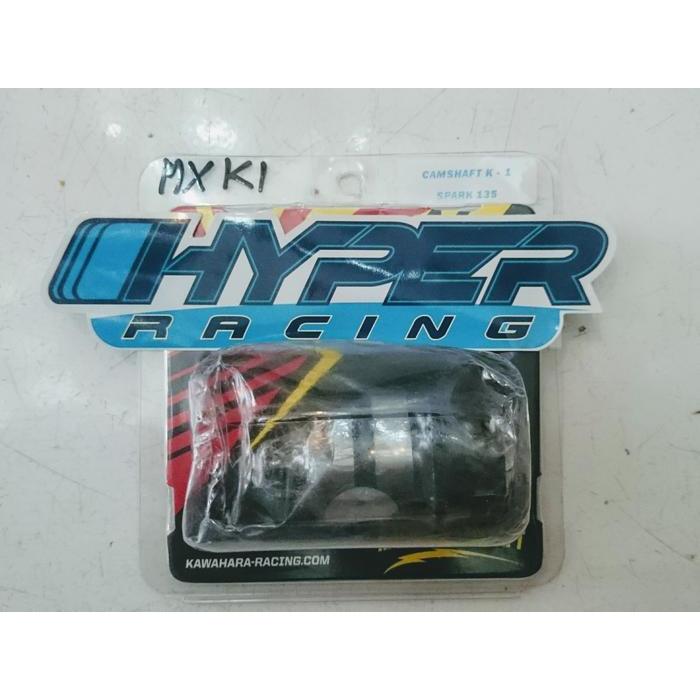 Noken As Kawahara Mx / Vixion / Mx King K1 & K2