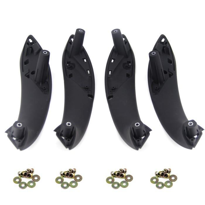 Bmw Door Inner Handle F30 Pintu Lapisan Dalam