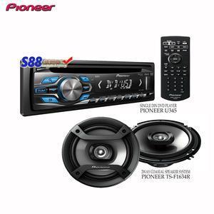 SPEAKER SUBWOOFER ADC S 112 AKTIF SUBWOOFER ORIGINAL
