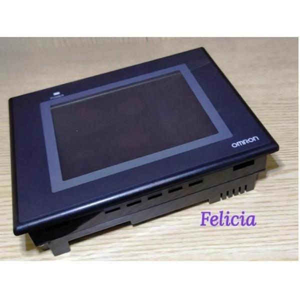 Nb5Q-Tw00B Hmi Omron Nb5Q-Tw00B Nb5Q-Tw00B-V1 Omron Hmi Omron Hmi Terbaru 