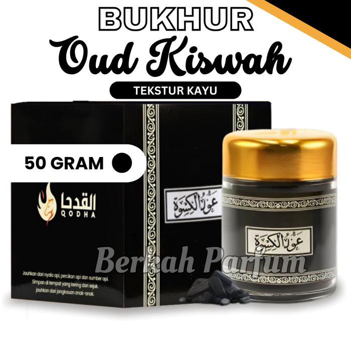 TERLARIS Buhur Arab Yang Wangi Lembut Buhur Bukhur Gaharu Bakar Aroma Terapi Pengharum Ruangan Kamar