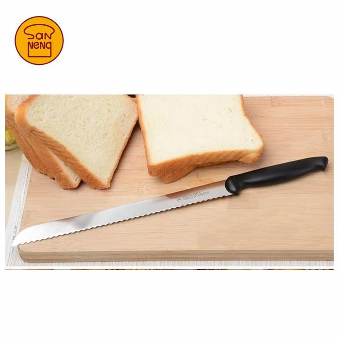 Sanneng - HO-53 Chef Knife (Japan) 58cm