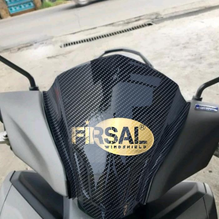 VISOR FREEGO VISOR YAMAHA FREEGO