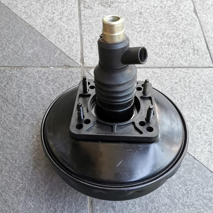 boster vw combi. servo rem vw combi. part vw