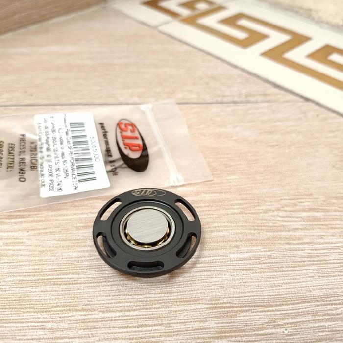 Gobangan Sip Vespa Pts Px Excel Original Pressure Plate