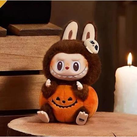 LABUBU THE MONSTER LABUBU HALLOWEEN