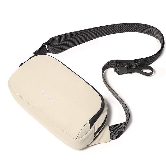 Tas Selempang Polyester Fullhardy PLWB 7903