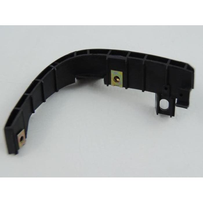Breket Lampu Sen Head Lamp Kanan W202