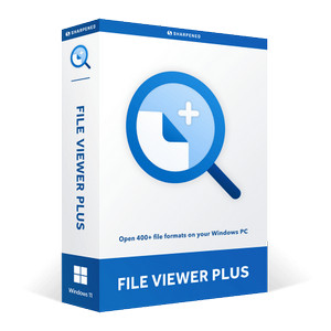 File Viewer Plus Aplikasi Software Profesional Full Version