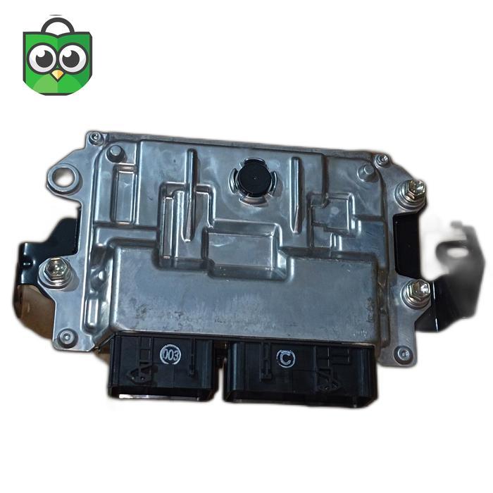 89560-By300 Ecu Computer Komputer Granmax Grand Max 1500Cc Code Ris106