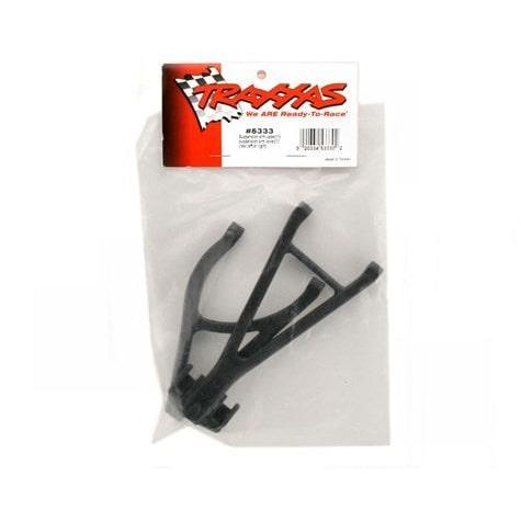 Traxxas #5333 Traxxas Revo Suspension Arms Rear Upper/Lower