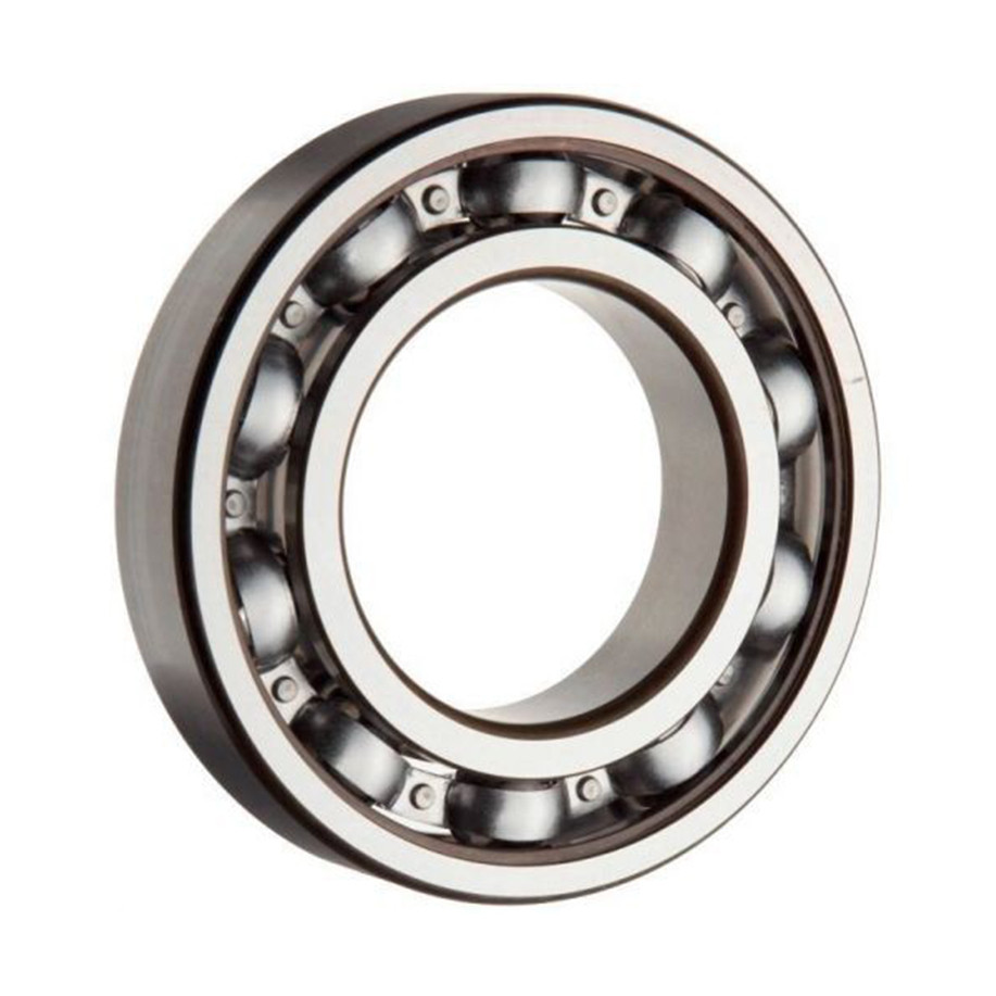 BEARING LAHER LAKER 6314 NKN