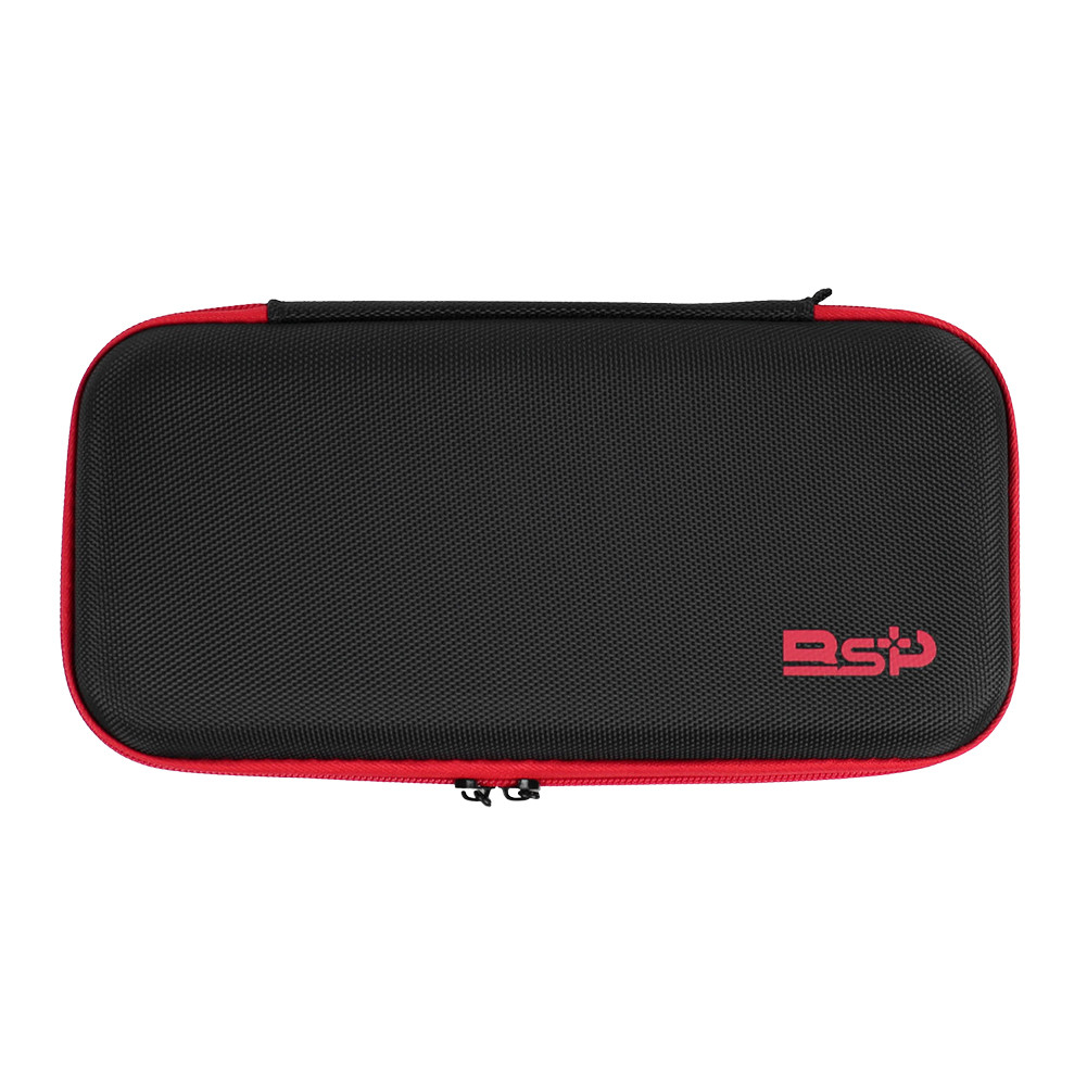 Carrying Case for BSP D8 D8 PRO Portable Controller Bag Gamepad BAG Storage Bag Anti-Scratch Travel