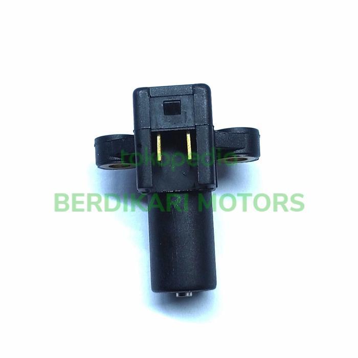 Switch Speed Sensor Matic Bmw E46