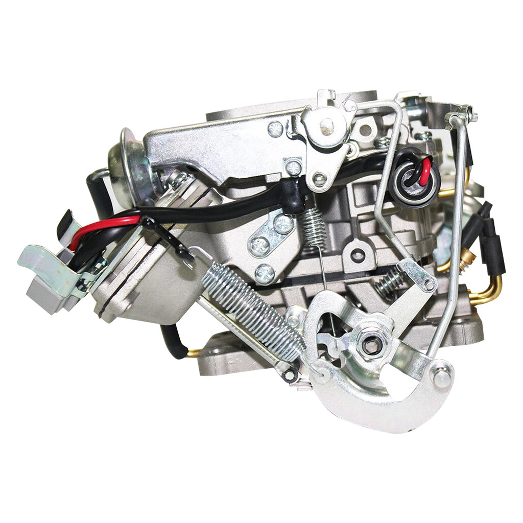 ARTUDATECH CARBURETOR 21100-71081 FOR TOYOTA 3Y HIACE HILUX DYNA DELTA FORKLIFTS 2.0L 1982 1990 1983