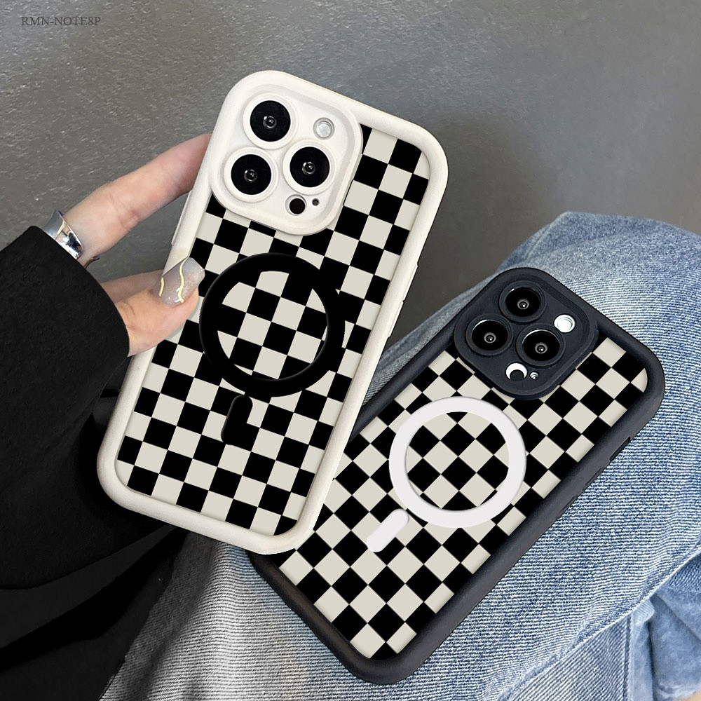 Kesing Hp For Xiaomi Redmi Note 15 15C 14 14C 13 13X 10S 13C 12 11 12C 11S 10 9S 7 9T 10C 9C 10A 9A 