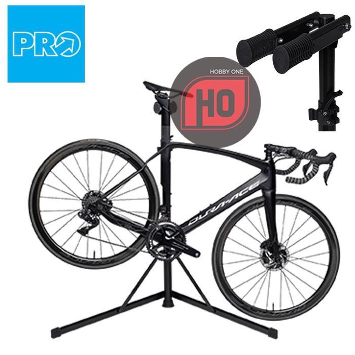 PRO Bike Repair Stand Sport