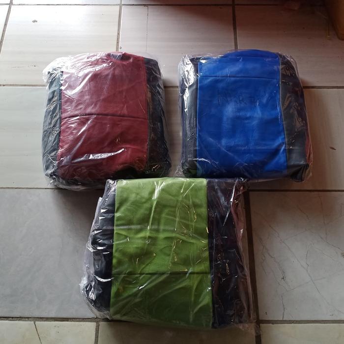 Sarung Jok Isuzu Nkr 71 Part
