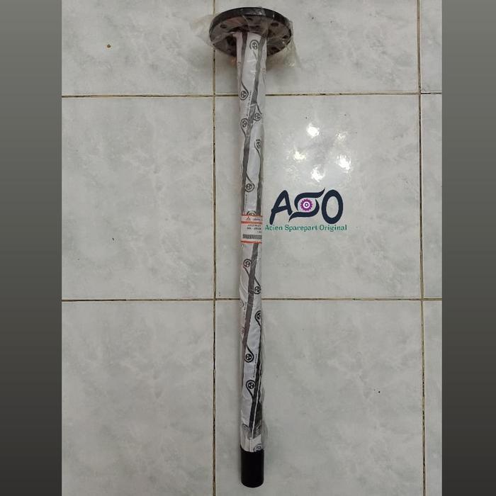 As Roda Fuso Canter Ps125 Ps 125