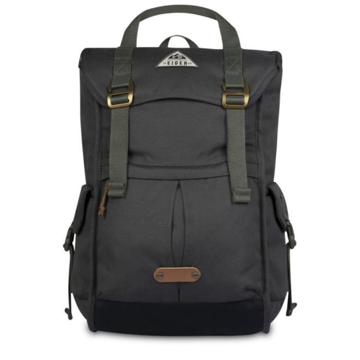 Eiger - Cruiser 2.0 Backpack 25L