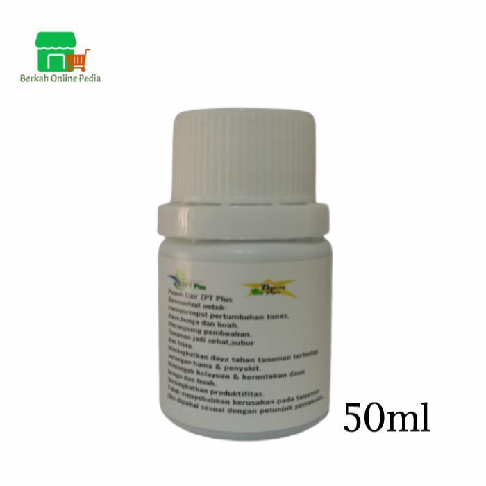 READY Paket Okulasi - Paket Pisau Okulasi - Paket Pisau Okulasi