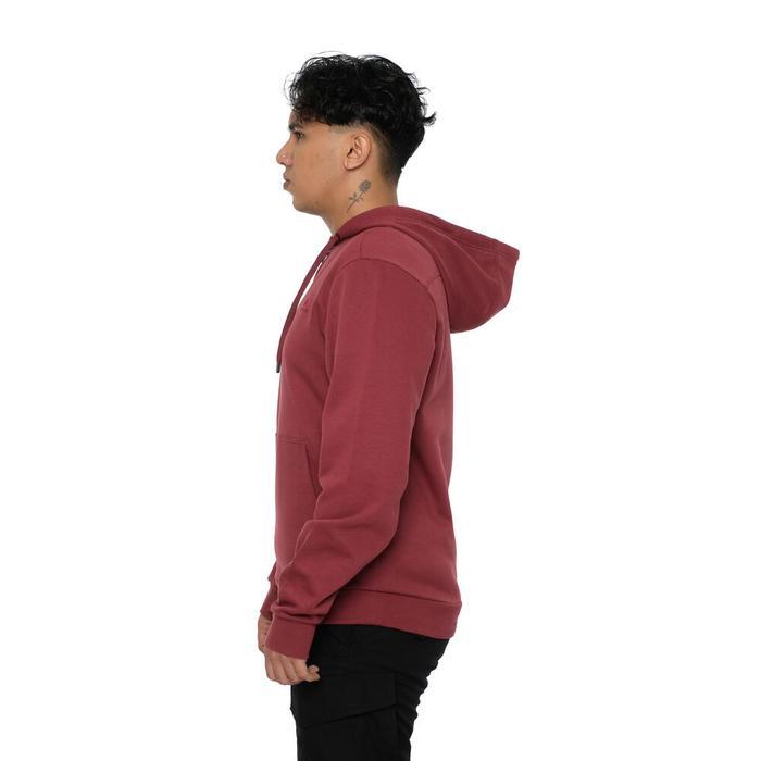 Eiger Santalum Sweater Jacket