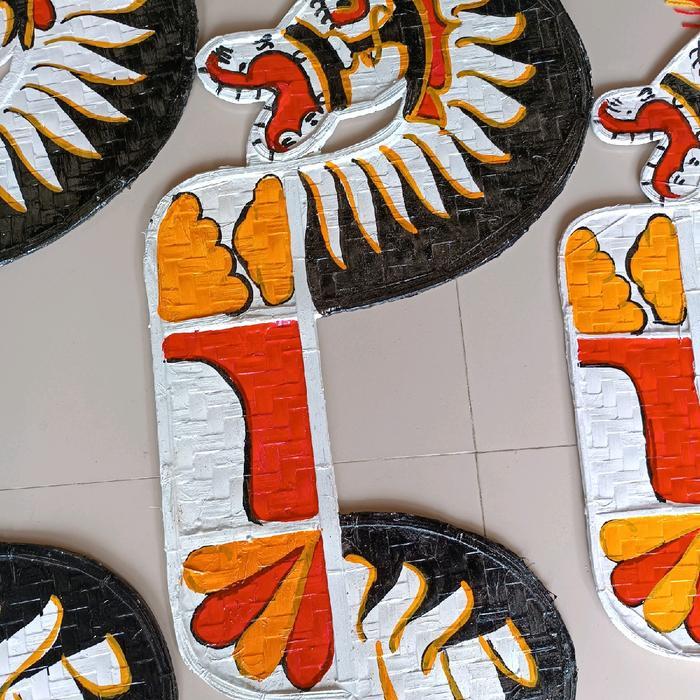 Jaranan. Jaranan Kepang. Kuda. Kuda Kepang. Kuda Jatil. Kuda Jatilan. Kuda Ponorogo. Jaranan Jatil.