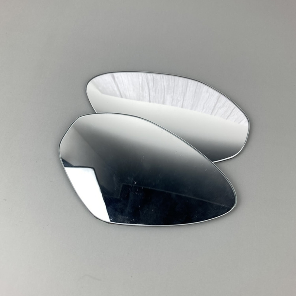 FOR BMW C400GT C400X C400 C 400 GT X 400GT 400X ACCESSORIES CONVEX MIRROR INCREASE REARVIEW MIRRORS
