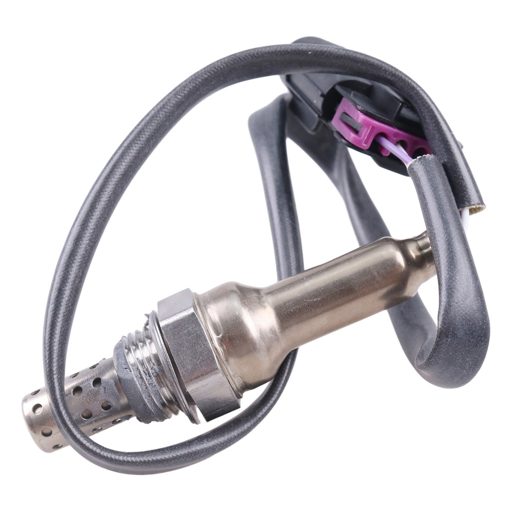 OXYGEN SENSOR 25-418-07-S FOR KOHLER CH18 CH20 CH22 CH23 CH25 CH62 ENGINE
